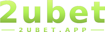 2ubet logo