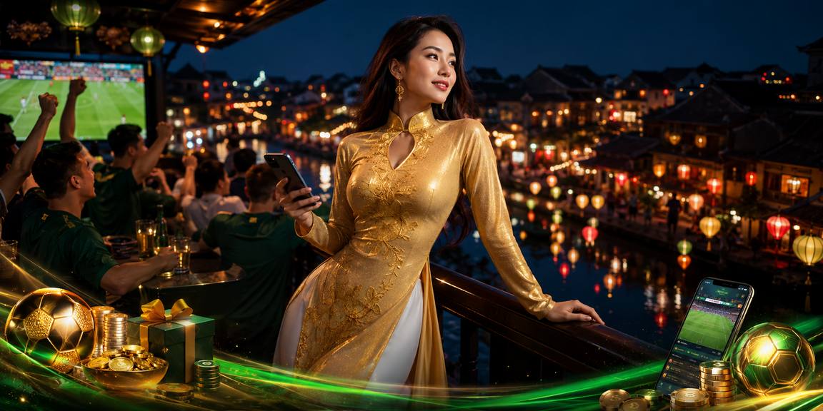 2ubet Momo Roulette Hoạt Động Như Thế Nào