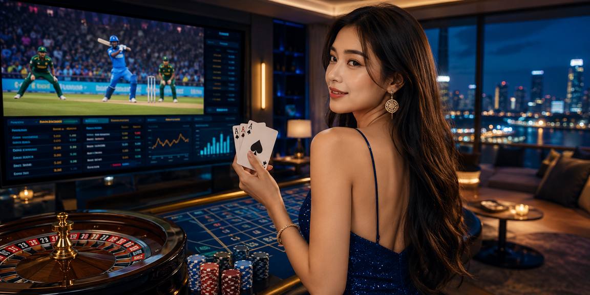 2ubet casino app visual