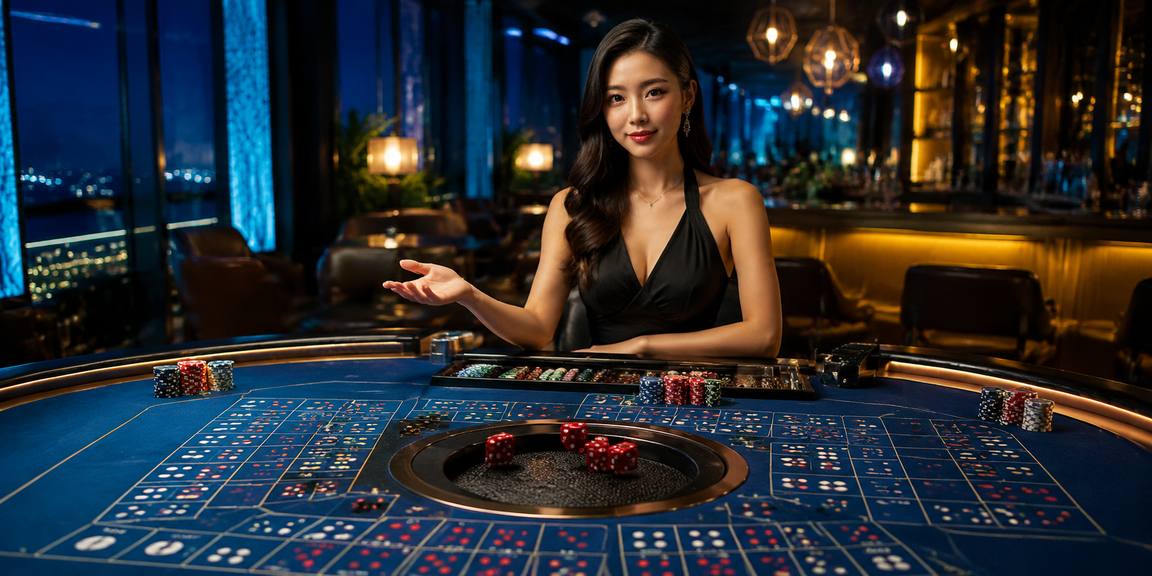 2ubet Ưu đãi