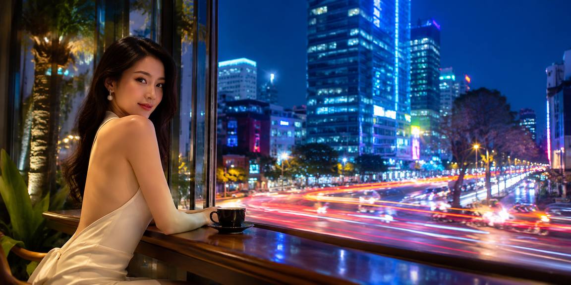 2ubet Roulette Trực Tiếp Việt