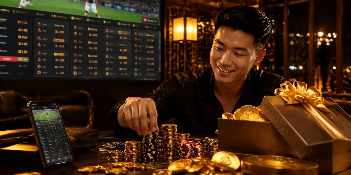 2ubet Slot Đèn Lồng