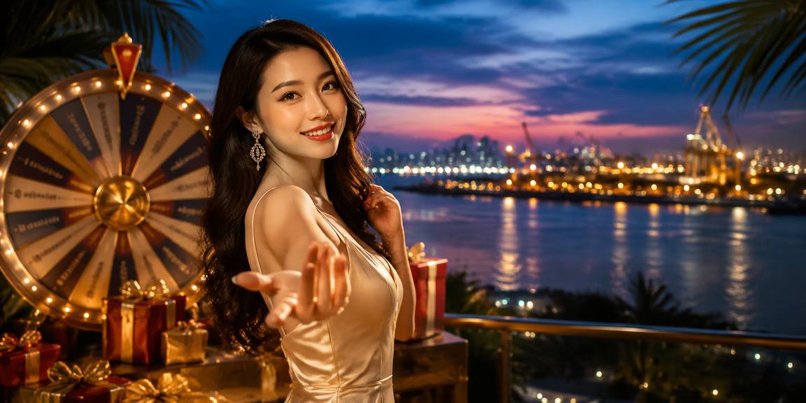 2ubet Bàn trực tiếp, slot và crash game — tất cả trong một sảnh