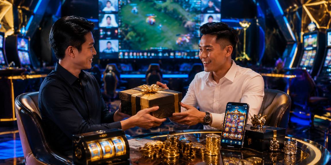 2ubet Giải đáp nhanh mọi thắc mắc tại 2ubet