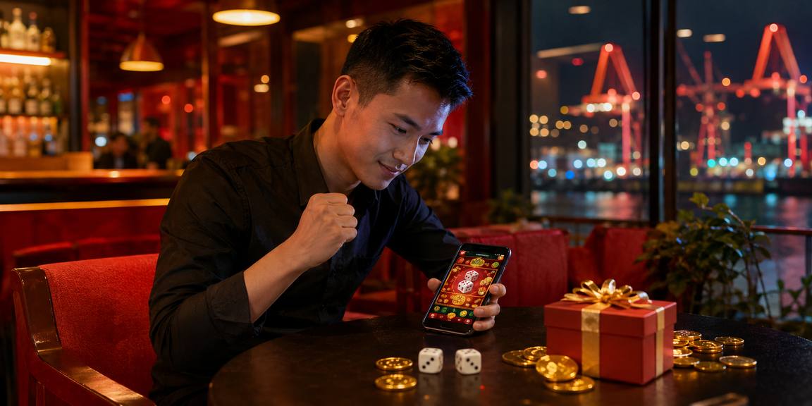 2ubet Quy định sử dụng tại 2ubet